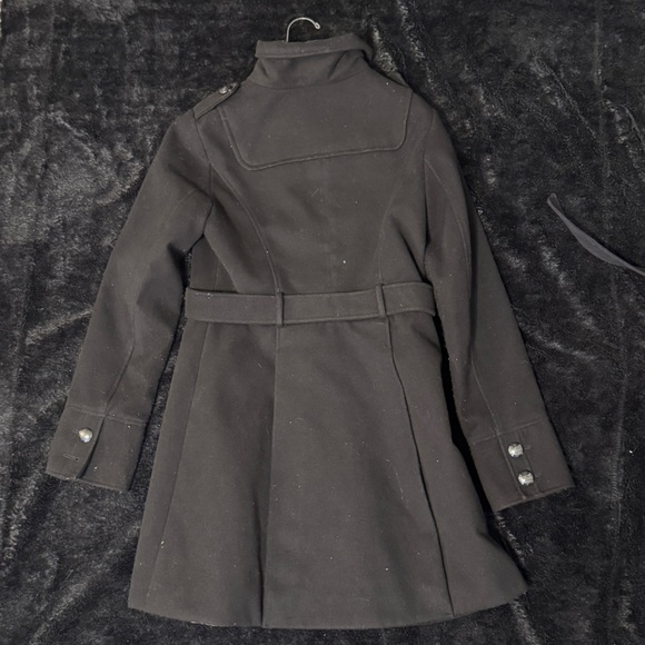 American Rag Cie Peacoat - Picture 2 of 2